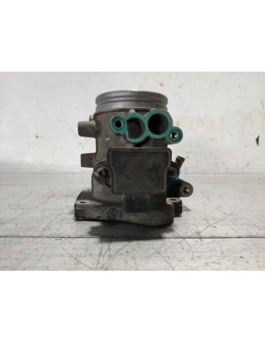 CAJA MARIPOSA BMW SERIE 3 BERLINA (E36) - 272700