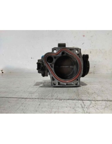 CAJA MARIPOSA BMW SERIE 3 BERLINA (E36) - 272700