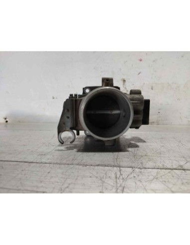 CAJA MARIPOSA BMW SERIE 3 BERLINA (E36) - 272700