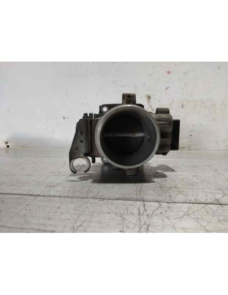 CAJA MARIPOSA BMW SERIE 3 BERLINA (E36) - 272700