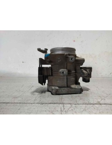 CAJA MARIPOSA BMW SERIE 3 BERLINA (E36) - 272700