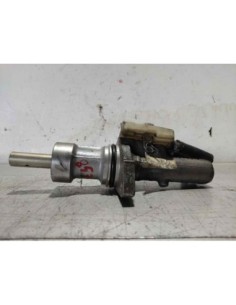BOMBA FRENO MERCEDES-BENZ VITO BASIC-KOMBI (639) - 232682