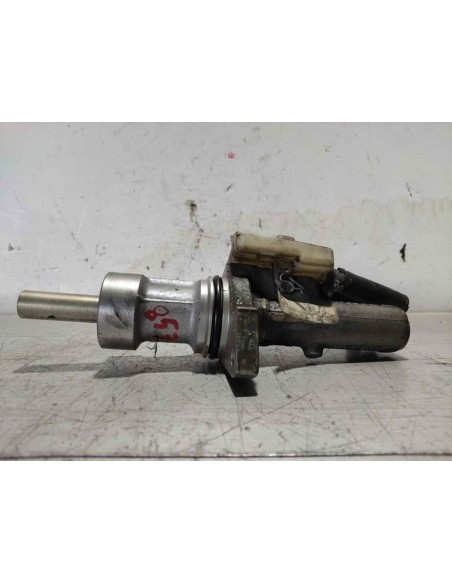 BOMBA FRENO MERCEDES-BENZ VITO BASIC-KOMBI (639) - 232682