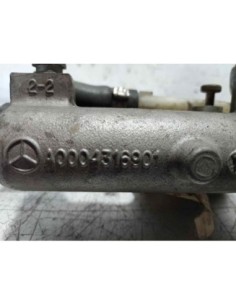 BOMBA FRENO MERCEDES-BENZ VITO BASIC-KOMBI (639) - 232682 2