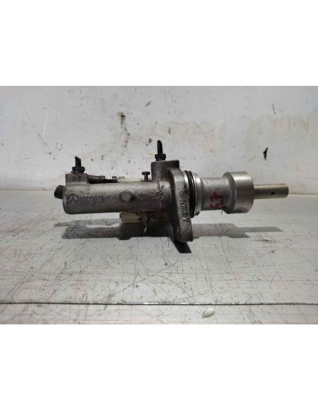 BOMBA FRENO MERCEDES-BENZ VITO BASIC-KOMBI (639) - 232682