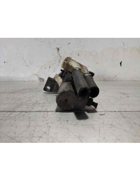BOMBA FRENO MERCEDES-BENZ VITO BASIC-KOMBI (639) - 232682