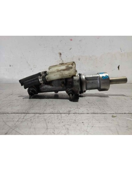 BOMBA FRENO MERCEDES-BENZ VITO BASIC-KOMBI (639) - 232682