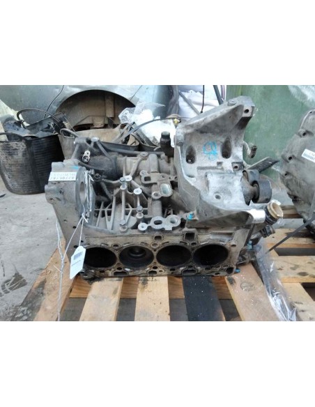 BLOQUE BMW SERIE 1 BERLINA (E81/E87) - 272699