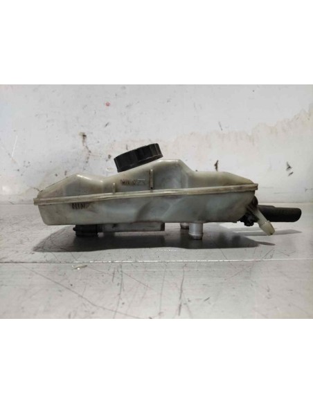 DEPOSITO LIQUIDO DE FRENOS MERCEDES-BENZ VITO BASIC-KOMBI (639) - 232667