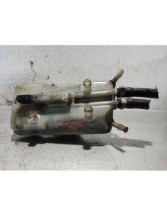 DEPOSITO LIQUIDO DE FRENOS MERCEDES-BENZ VITO BASIC-KOMBI... 2