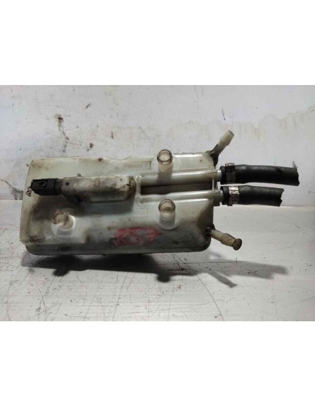 DEPOSITO LIQUIDO DE FRENOS MERCEDES-BENZ VITO BASIC-KOMBI (639) - 232667