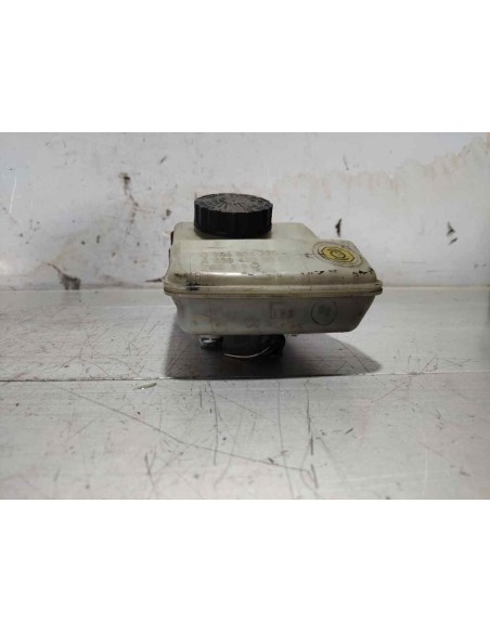 DEPOSITO LIQUIDO DE FRENOS MERCEDES-BENZ VITO BASIC-KOMBI (639) - 232667