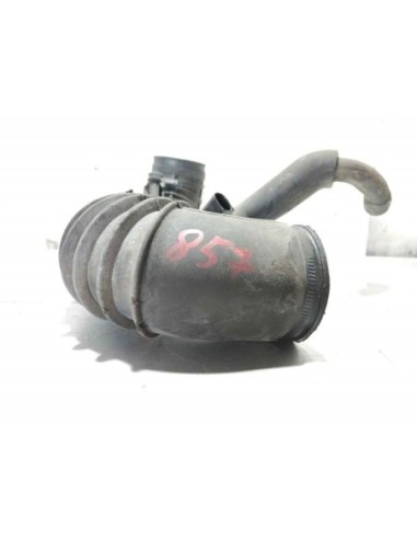 TUBO ASPIRACION ADMISION MERCEDES-BENZ VITO...