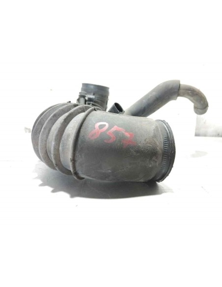 TUBO ASPIRACION ADMISION MERCEDES-BENZ VITO BASIC-KOMBI (639) - 232669