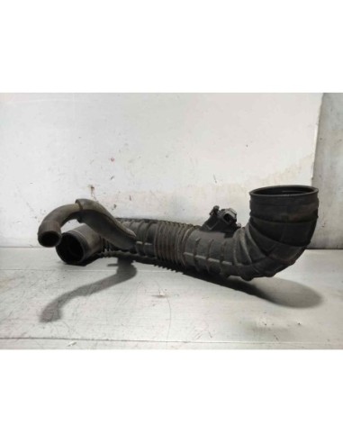 TUBO ASPIRACION ADMISION MERCEDES-BENZ VITO...