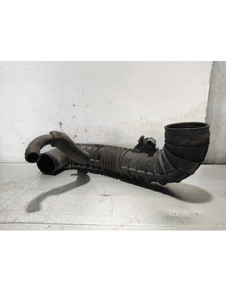 TUBO ASPIRACION ADMISION MERCEDES-BENZ VITO BASIC-KOMBI (639) - 232669