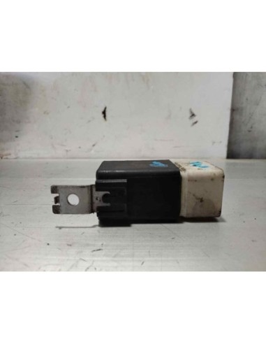RELE MERCEDES-BENZ VITO BASIC-KOMBI (639) - 272697
