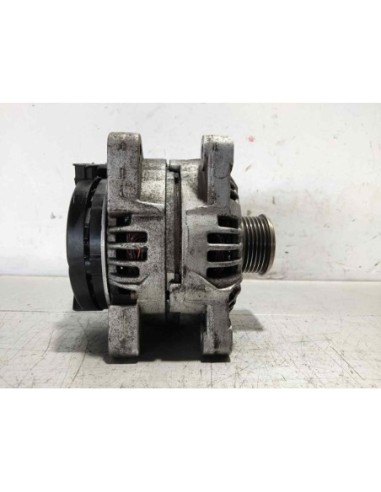 ALTERNADOR PEUGEOT 307 BERLINA (S2) - 272696