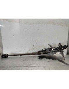 COLUMNA DIRECCION CITROEN GRAND C4 PICASSO - 272703