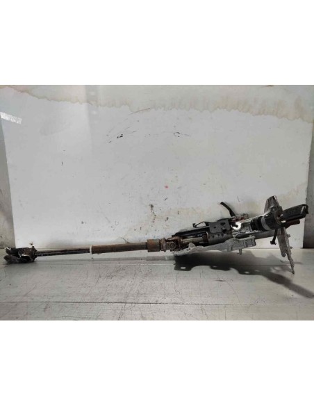 COLUMNA DIRECCION CITROEN GRAND C4 PICASSO - 272703