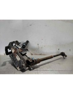 COLUMNA DIRECCION CITROEN GRAND C4 PICASSO - 272703 2