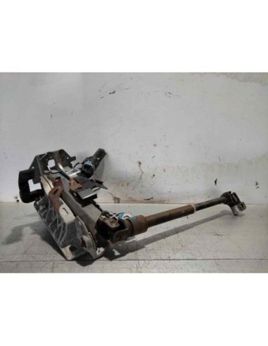 COLUMNA DIRECCION CITROEN GRAND C4 PICASSO -...