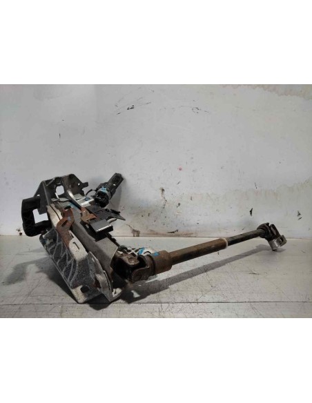 COLUMNA DIRECCION CITROEN GRAND C4 PICASSO - 272703