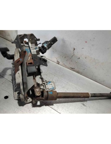 COLUMNA DIRECCION CITROEN GRAND C4 PICASSO -...