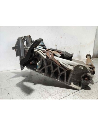 COLUMNA DIRECCION CITROEN GRAND C4 PICASSO -...