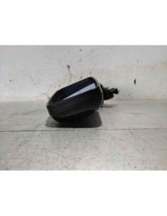 PILOTO RETROVISOR IZQUIERDO AUDI 80/90 (893) - 272704