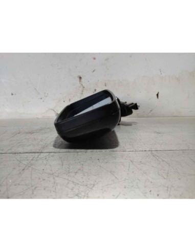PILOTO RETROVISOR IZQUIERDO AUDI 80/90 (893) -...