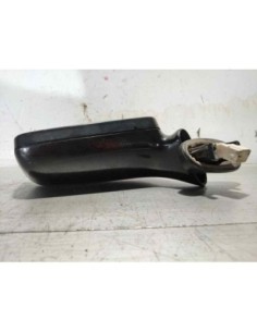 PILOTO RETROVISOR IZQUIERDO AUDI 80/90 (893) - 272704 2