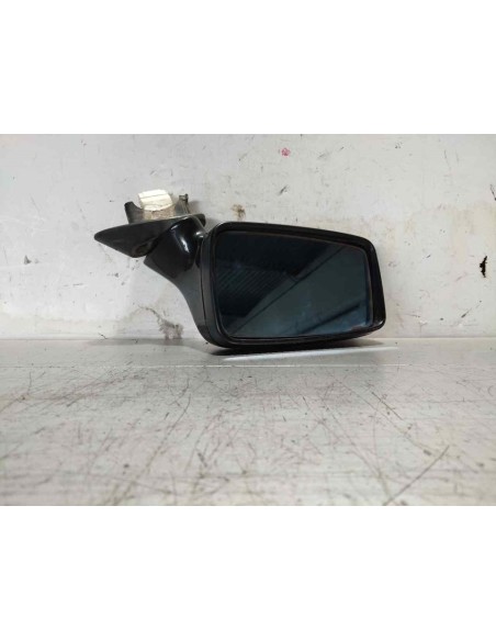 PILOTO RETROVISOR IZQUIERDO AUDI 80/90 (893) - 272704
