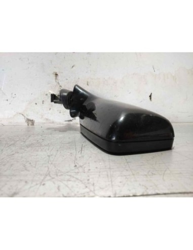 PILOTO RETROVISOR IZQUIERDO AUDI 80/90 (893) -...