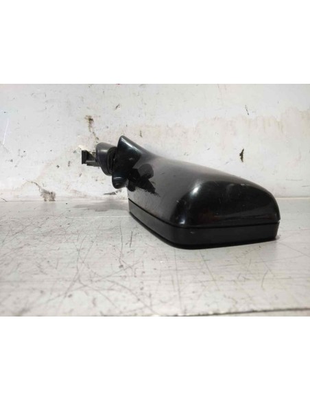 PILOTO RETROVISOR IZQUIERDO AUDI 80/90 (893) - 272704