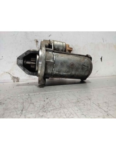 MOTOR ARRANQUE MERCEDES-BENZ VITO BASIC-KOMBI...