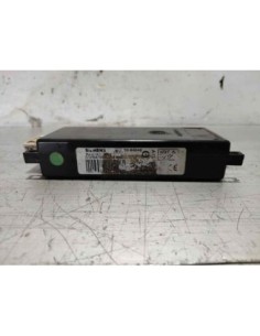 MODULO ELECTRONICO CITROEN GRAND C4 PICASSO - 272705