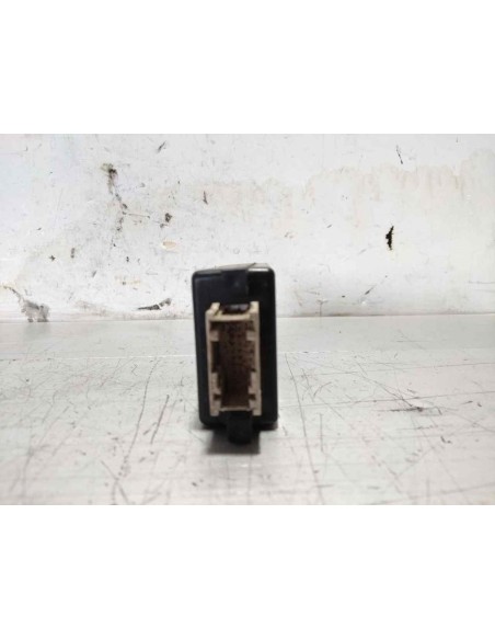 MODULO ELECTRONICO CITROEN GRAND C4 PICASSO - 272705