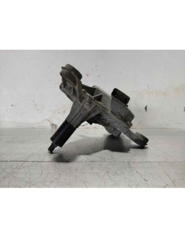 MOTOR LIMPIA DELANTERO CITROEN GRAND C4 PICASSO...