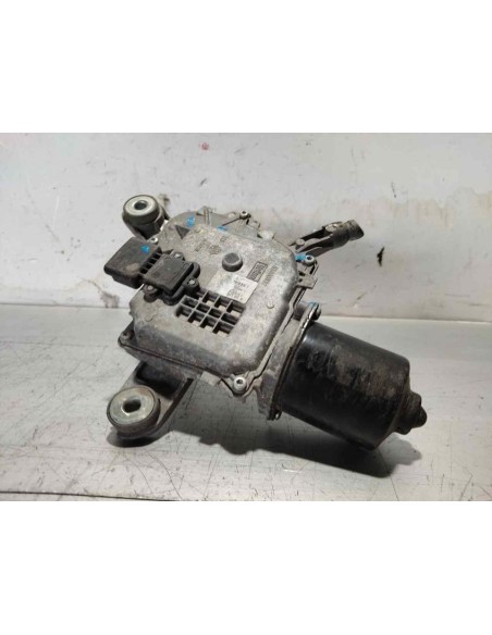 MOTOR LIMPIA DELANTERO CITROEN GRAND C4 PICASSO - 272707
