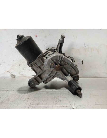 MOTOR LIMPIA DELANTERO CITROEN GRAND C4 PICASSO - 272707
