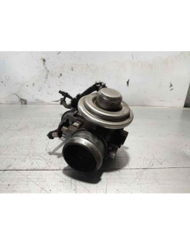VALVULA EGR SEAT LEON (1P1) - 272701