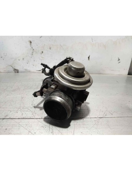 VALVULA EGR SEAT LEON (1P1) - 272701