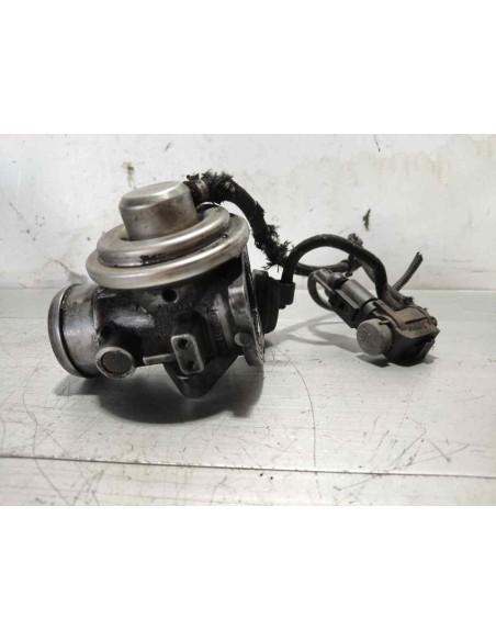 VALVULA EGR SEAT LEON (1P1) - 272701