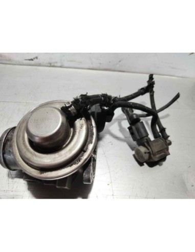 VALVULA EGR SEAT LEON (1P1) - 272701