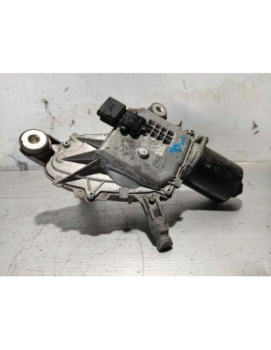 MOTOR LIMPIA DELANTERO CITROEN GRAND C4 PICASSO...