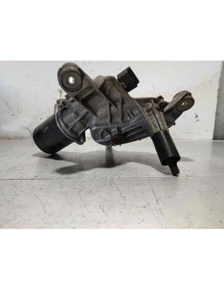 MOTOR LIMPIA DELANTERO CITROEN GRAND C4 PICASSO - 272706