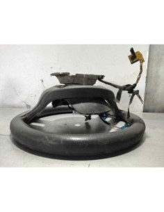 VOLANTE CITROEN GRAND C4 PICASSO - 272702