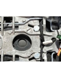 VOLANTE CITROEN GRAND C4 PICASSO - 272702 2