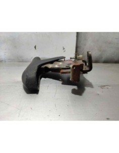 PALANCA FRENO FORD FUSION (CBK) - 272708